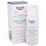 EUCERIN AtopiControl sprej proti svědění 50ml