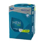 MoliCare Men Pants 5 kapek velikost L 7ks