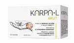 KARPA-L AKUT 60 tobolek