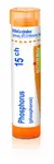 Phosphorus 15CH gra.4g