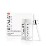 Revalid Hair Tonic 4x 30ml