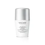 VICHY INVISIBLE Resist 72H Antiperspirant 2x50ml
