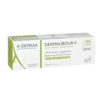 A-DERMA Dermalibour+ Reparační CICA-Krém 100ml