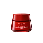 VICHY Liftactiv Collagen Specialist 16 Denní krém 50ml