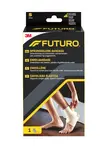 3M FUTURO™ Bandáž hlezenního kloubu 47874, S (17.8 - 20.3 cm)