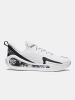 Unisexové boty Under Armour CURRY 12 SS - unisex
