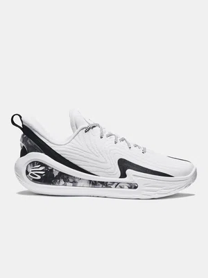 Unisexové boty Under Armour CURRY 12 SS - unisex