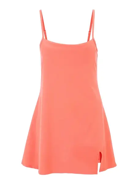 Gilly Hicks Top  koralová