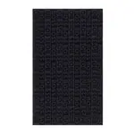 Hugo Boss OSUŠKA NA PLÁŽ, 90/150 cm,