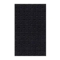 Hugo Boss OSUŠKA NA PLÁŽ, 90/150 cm,