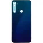 Kryt baterie Xiaomi Redmi Note 8T blue