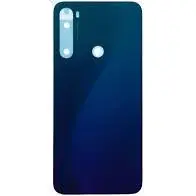 Kryt baterie Xiaomi Redmi Note 8T blue