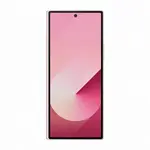 Samsung Galaxy Z Fold6 (SM-F956) 12GB/256GB růžová