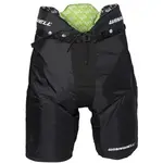 WINNWELL AMP500 SR Hokejové kalhoty, , velikost