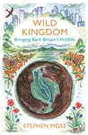 Wild Kingdom - Moss Stephen