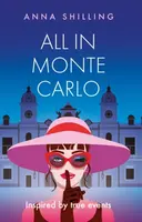 All in Monte Carlo - Anna Shilling