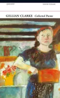 Collected Poems - Gillian Clarke