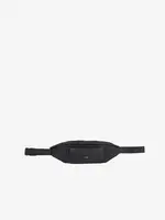 Černá pánská ledvinka Calvin Klein Essential Waistbag