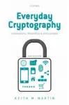 Everyday Cryptography - Keith Martin