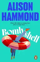 Bombshell - Alison Hammond