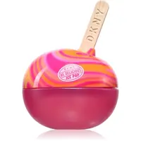 DKNY Be Delicious Ice Pop Very Cherry EDP parfémovaná voda pro ženy 50 ml