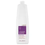 Lakmé K.Therapy Sensitive Relaxing Shampoo šampón pre citlivú pokožku hlavy 1000 ml