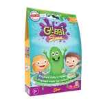 Sliz zelený Glibbi Slime