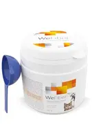 Wefiber 225g