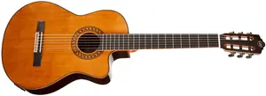 Tanglewood EM DC 5