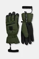 Lyžiarske rukavice Viking Lars Ski