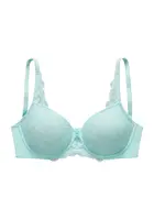 NUANCE Podprsenka  vodová