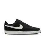 Nike Court Vision Low Mens Shoes 46