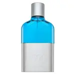 Tous 1920 The Origin toaletní voda pro muže 100 ml