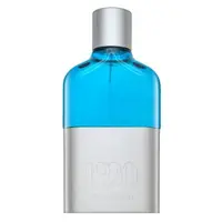 Tous 1920 The Origin toaletní voda pro muže 100 ml