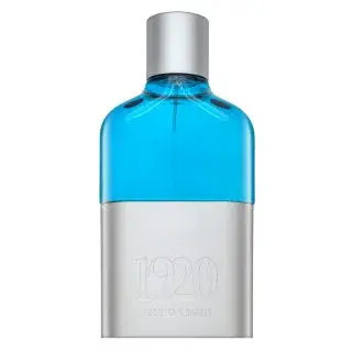 Tous 1920 The Origin toaletní voda pro muže 100 ml