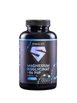 SWAGLIFT Magnesium bisglycinát + B6 P5P 180 kapslí
