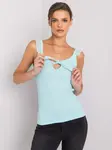 Top-CA-TP-5808.90P-mint