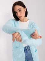 Sweater-AT-SW-234502.38X-Light Blue