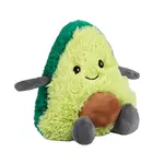 Hrejivé avokádo ALBI