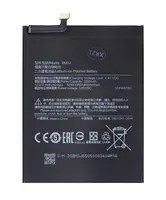Baterie Xiaomi BM4R 4160mAh (OEM)