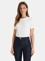 Guess calida ss t-shirt s