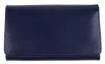 NovaKabelka.sk 8141 Blu