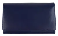 NovaKabelka.sk 8141 Blu