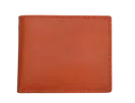 NovaKabelka.sk OP-H22 Arancio