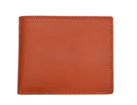 NovaKabelka.sk OP-H22 Arancio