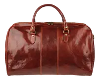 NovaKabelka.sk Galba Marrone