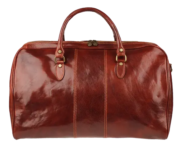 NovaKabelka.sk Galba Marrone