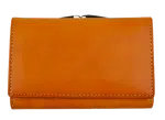 NovaKabelka.sk 7015 Giallo