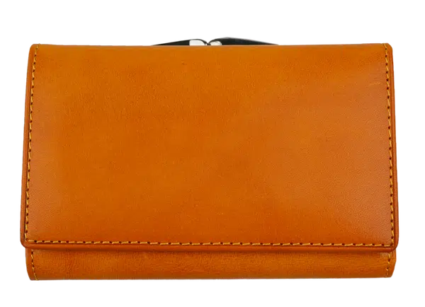 NovaKabelka.sk 7015 Giallo