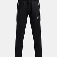 Chlapecké sportovní kalhoty Under Armour UA B Challenger Training P - Kluci